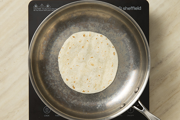 Step 5