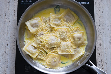 Step 5