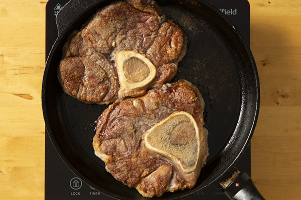 Step 2