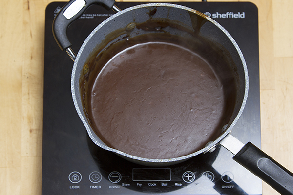 Step 4