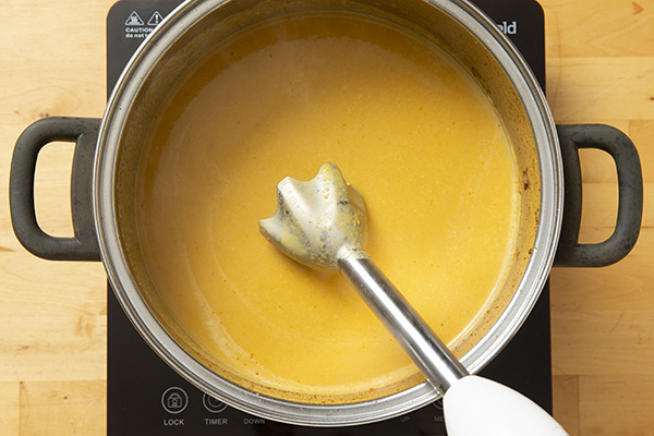 Step 3