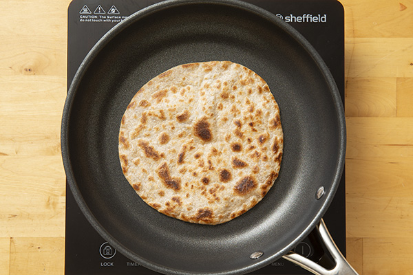 Step 4