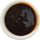 50 g Hoisin & Soy (2-1)