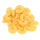 75 g #35 Elbow Pasta