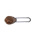 50.0 g Rich Brown Gravy (GF)