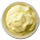 300 g Whipping Cream