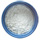 0.75 Cup Self Raising Flour (GF)