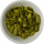 1.0 Tablespoon Pepitas