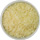 2 Tablespoon Sticky Rice