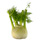 1 Each Fennel (small)