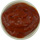 135 g Tomato Paste, Red Wine & Beef Stock