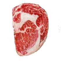 450.0 g Scotch Fillet Steak (Thick-Cut)