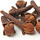 5 g Clove