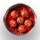 400 g Tuscan Meatballs