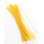 200 g Curly Fettuccine