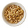 1.0 Tablespoon Pine Nuts