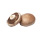 200.0 g Portobello Mushrooms
