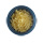 0.33 Cup Tasty Cheese (grated)