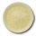 0.75 Cup Arborio Rice