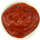 3 Tablespoon Tomato Sauce (GF)