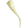 1 Each Parsnip