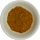 1.0 Tablespoon Taco Seasoning