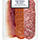 100 g Mixed Meat Deli Pack