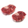 800 g Beef Shin (Osso Bucco)