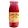 0.5 Cup Passata