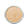 2 Tablespoon Chipotle Mayo