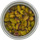 2.0 Tablespoon Pistachios