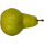 1.0 Each Pear