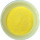0.5 Cup Polenta (minute)