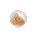 1.0 Tablespoon Miso Paste (Red)