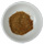 2.0 Teaspoon Turmeric/Paprika Spice Mix