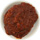 2 Tablespoon Vegetarian Red Curry Paste (V)