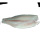 2 Each Barramundi Fillets (Skin On)
