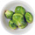 200 g Brussels Sprouts