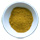 2.0 Teaspoon Spice Mix (Ground Cumin, Garam Masala & Curry Powder)