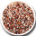 0.75 Cup Tri Colour Quinoa