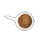 1.5 Tablespoon Harissa Paste (Classic)