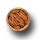 50 g Pecans