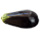 1 Each Eggplant