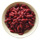 120.0 g Red Kidney Beans