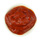 1.0 Tablespoon Tomato Paste