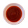 1.0 Tablespoon Sriracha Sauce