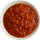 45.0 g Bush Tomato Chutney