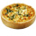 2 Each Quiche Lorraine