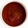 2 Tablespoon Tikka Masala Paste