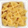 200.0 g Farfalle Pasta